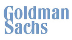 Goldman Sachs